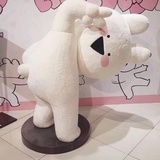 西西