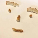 柴鱼片