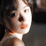 ZY