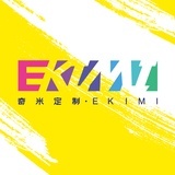 奇米校园