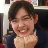 菅田将晖晖晖