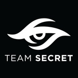 Secret秘密战队