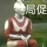 喜马拉雅看日出