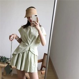 问题问问问