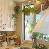 旅居摄影计算机