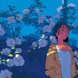 豆友199417690