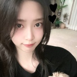 迎面骨