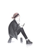 麦唛