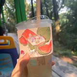 山谷里的质数
