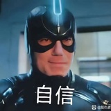 钱包钱包👝