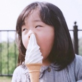 不不