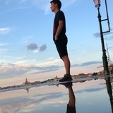 Mr. W