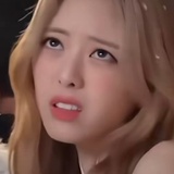 BaeBae