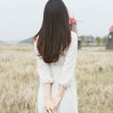 若水