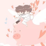 燕语春来