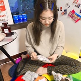 你们不要再打啦