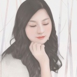 江寒雪