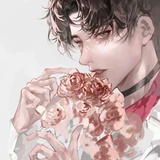 沅江