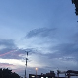 老郑说服装