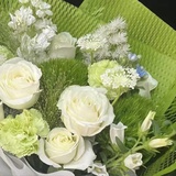 芜湖