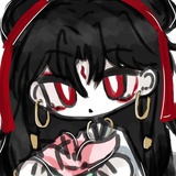 素熊
