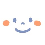 苏苏苏苏吃火锅