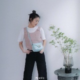 樱子