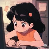 心想事成