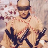 慎独