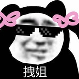 不再熬夜_