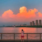 快乐无忧