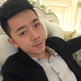 汪先生