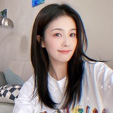 江馥宇yy