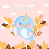 MilkFamily