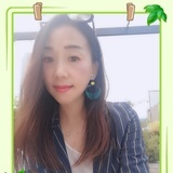晓梦蝶舞