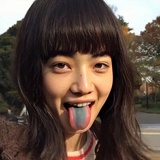 陆KR🦄
