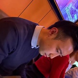 鼐唐·可鲁斯