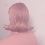 洮润