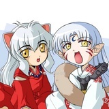 小小小小桌子