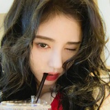 剧情ending以后