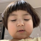 青椒茄子