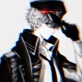 |▍旧梦已逝