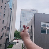 菜刀流山治