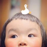 灰人记°