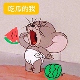 Even胖了还要吃