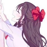 吃个桃心钙片