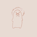 阿帕契