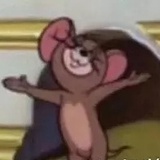 险恶寿司