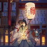 西兰花杀手🥷