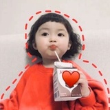 豆友199538630
